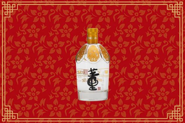 附近收购：和田回收董酒