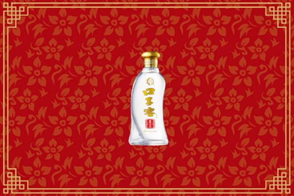 和田烟酒回收口子窖